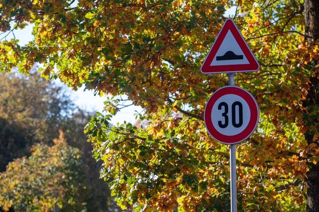 Formation au code de la route à Semur-en-Auxois