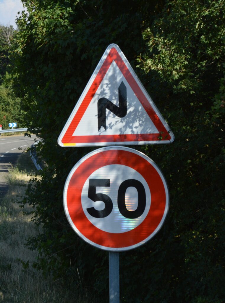 Auto école formation code de la route à Semur-en-Auxois